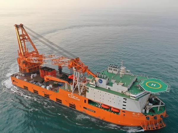 公司簡(jiǎn)介廣告