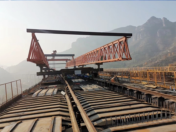 單梁葫蘆龍門吊銷售 云南昆明龍門吊出租