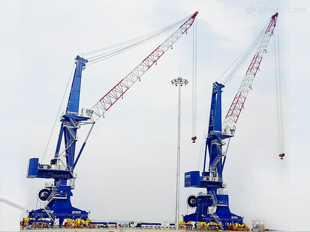 黑龍江大興安嶺門式起重機廠家高質(zhì)量產(chǎn)品與服務(wù)