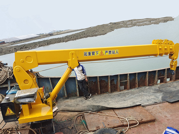 湖南邵陽(yáng)克令吊銷售廠家克令吊可以進(jìn)行360度旋轉(zhuǎn)      