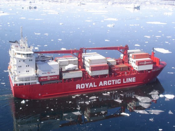 ?天津克令吊廠家 克令吊新型設計