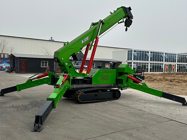 山東營(yíng)口船用起重機(jī)廠家船用起重機(jī)海上的優(yōu)勢(shì)