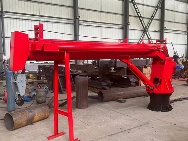 ? 廣東佛山克令吊銷售廠家克令吊限時特惠價格直降20%含安裝調式